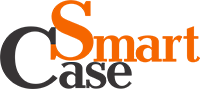 SmartCase.ge